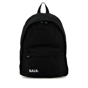 Balr Men U-Series Small Classic Backpack